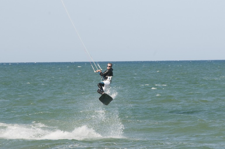 kitesurf _dsc6757.jpg