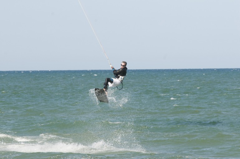 kitesurf _dsc6758.jpg