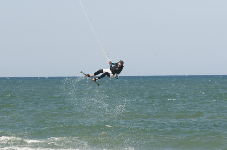 kitesurf _dsc6759.jpg