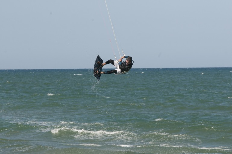 kitesurf _dsc6760.jpg