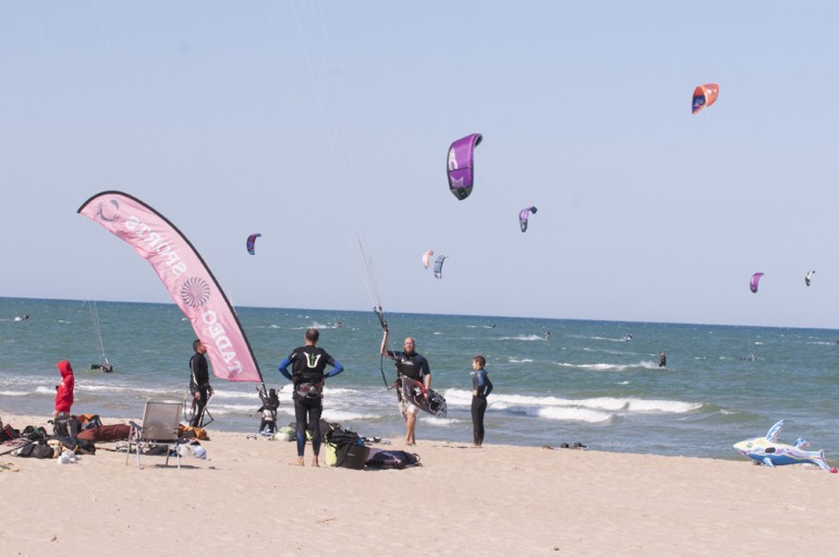 kitesurf _dsc6764.jpg