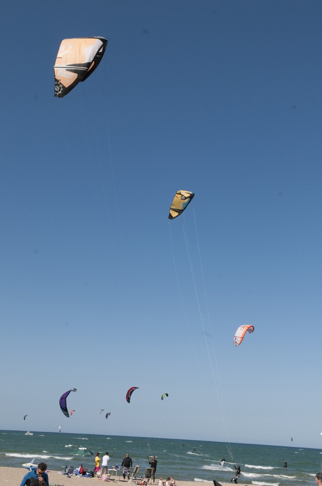 kitesurf _dsc6768.jpg