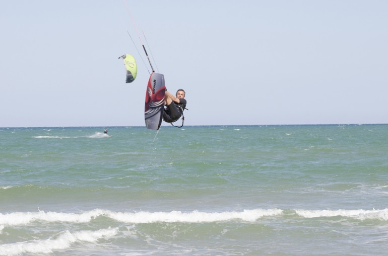 kitesurf dsc_1165.jpg
