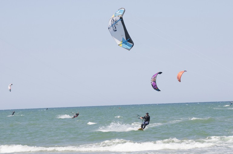 kitesurf dsc_1181.jpg