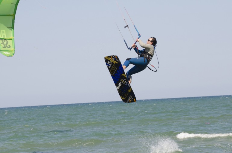 kitesurf dsc_1189.jpg