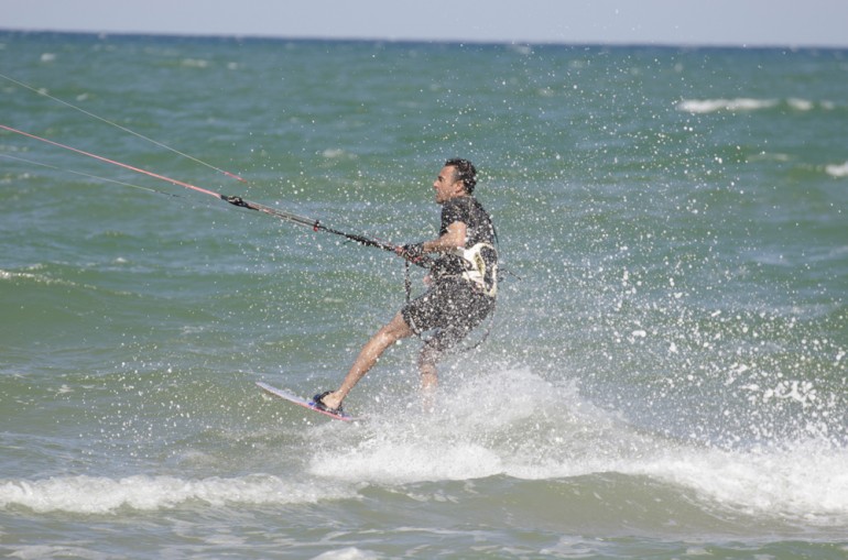kitesurf dsc_1220.jpg