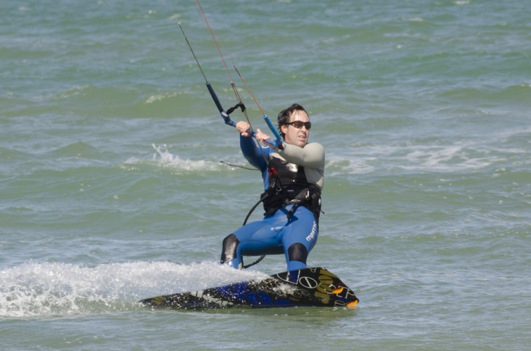 kitesurf dsc_1240.jpg