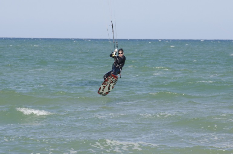 kitesurf dsc_1246.jpg
