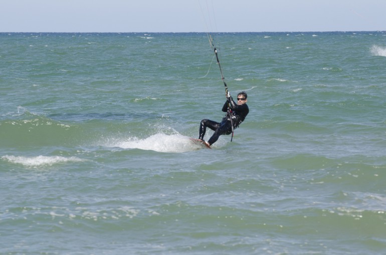 kitesurf dsc_1247.jpg