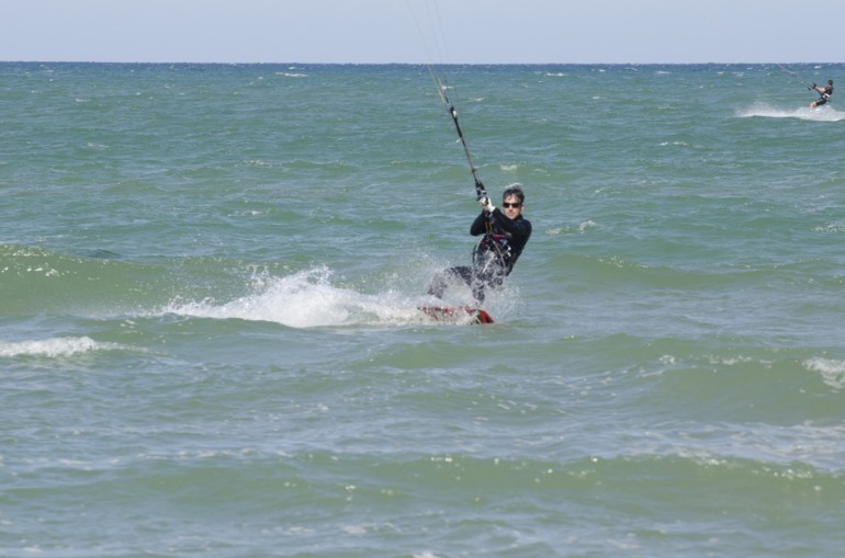 kitesurf dsc_1248.jpg