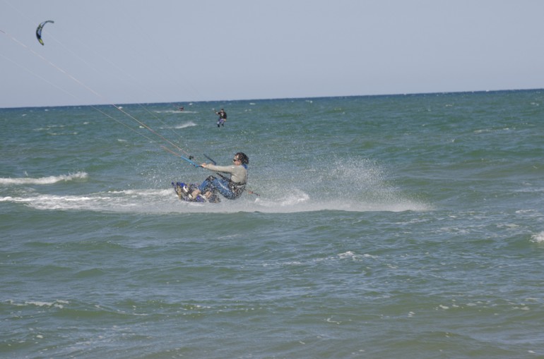 kitesurf dsc_1258.jpg