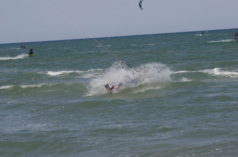 kitesurf dsc_1259.jpg