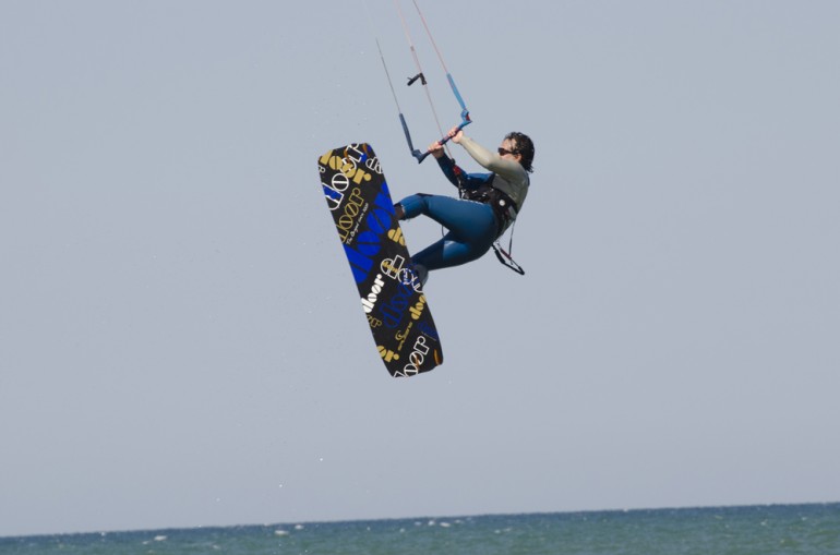 kitesurf dsc_1265.jpg