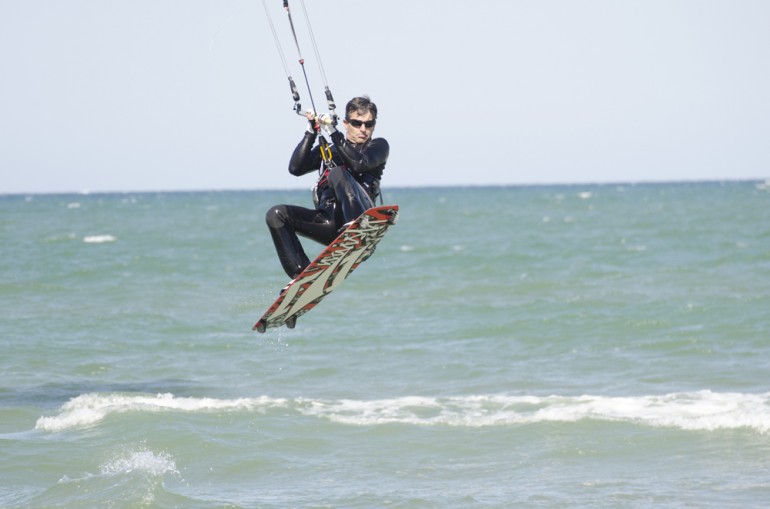 kitesurf dsc_1269.jpg