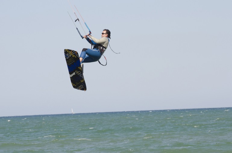 kitesurf dsc_1279.jpg