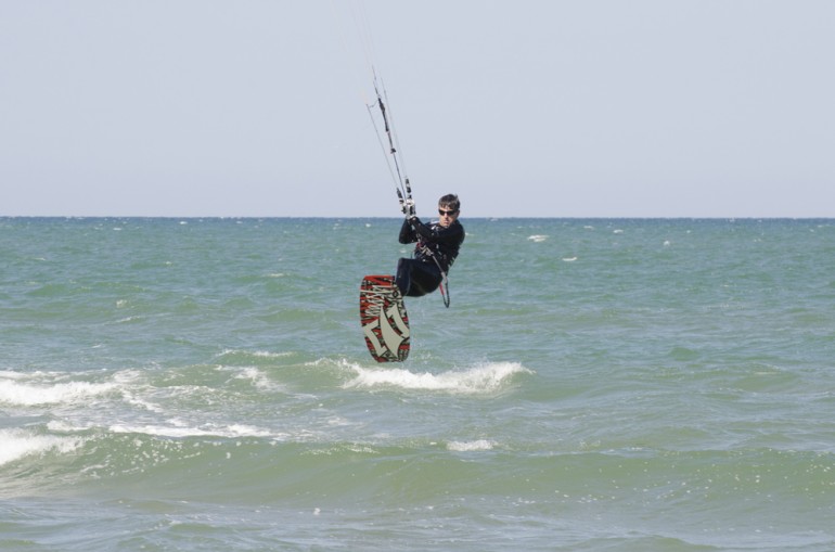 kitesurf dsc_1285.jpg