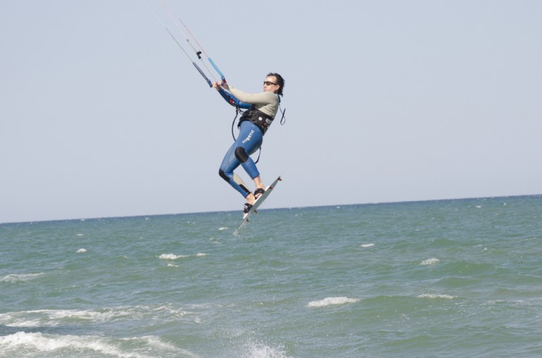 kitesurf dsc_1296.jpg