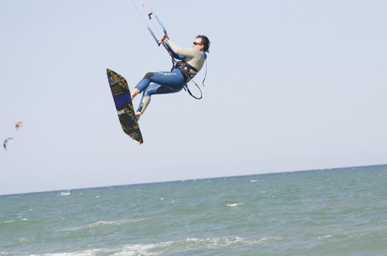 kitesurf dsc_1297.jpg