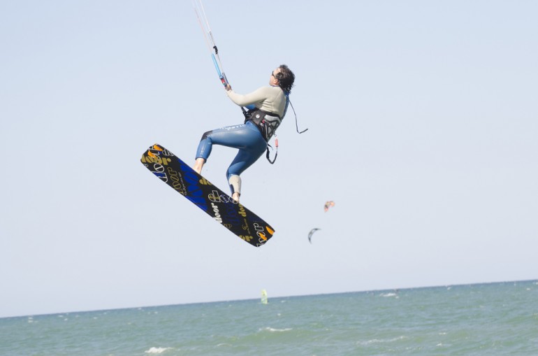 kitesurf dsc_1299.jpg
