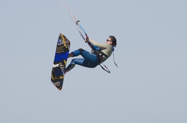 kitesurf dsc_1328.jpg