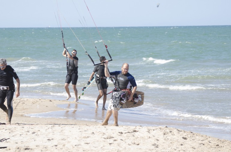 kitesurf dsc_1337.jpg