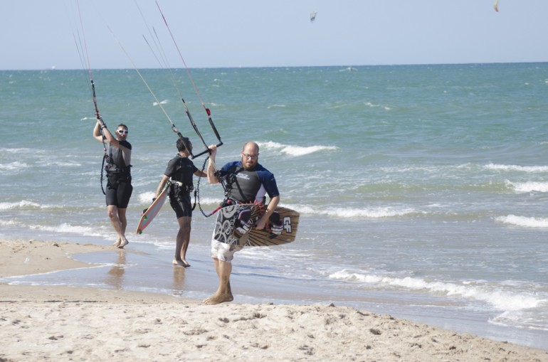 kitesurf dsc_1338.jpg