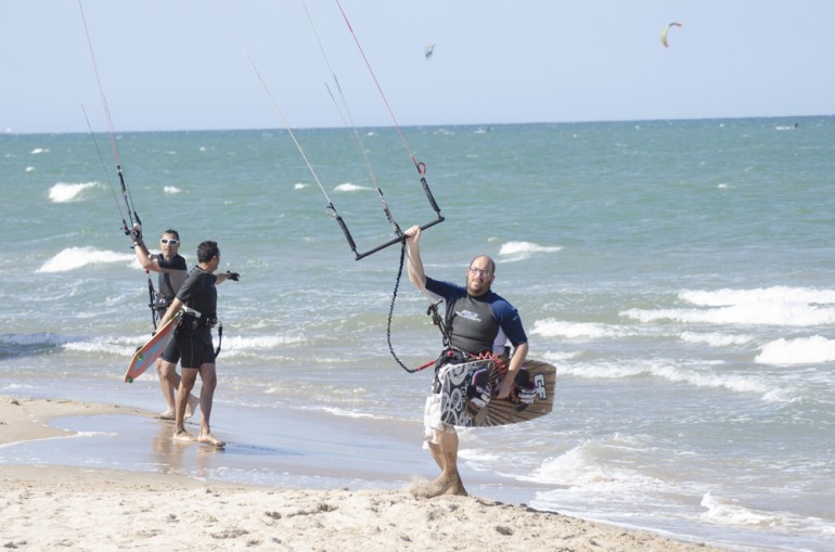 kitesurf dsc_1339.jpg