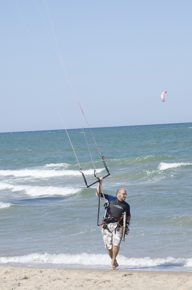 kitesurf dsc_1340.jpg