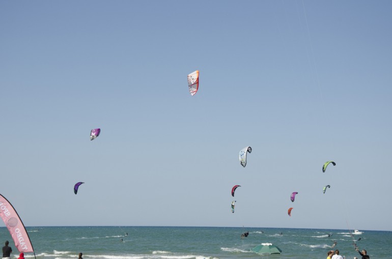 kitesurf dsc_1374.jpg