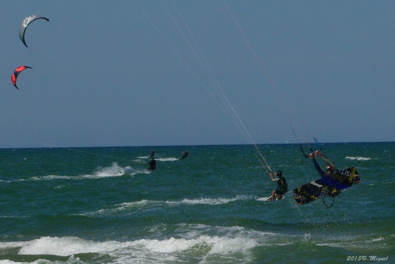 kitesurf iigp0005.jpg