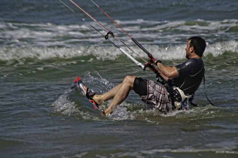 kitesurf iigp0021.jpg