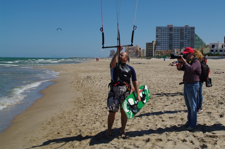 kitesurf iigp0028.jpg