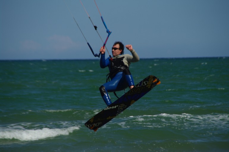 kitesurf iigp0044.jpg
