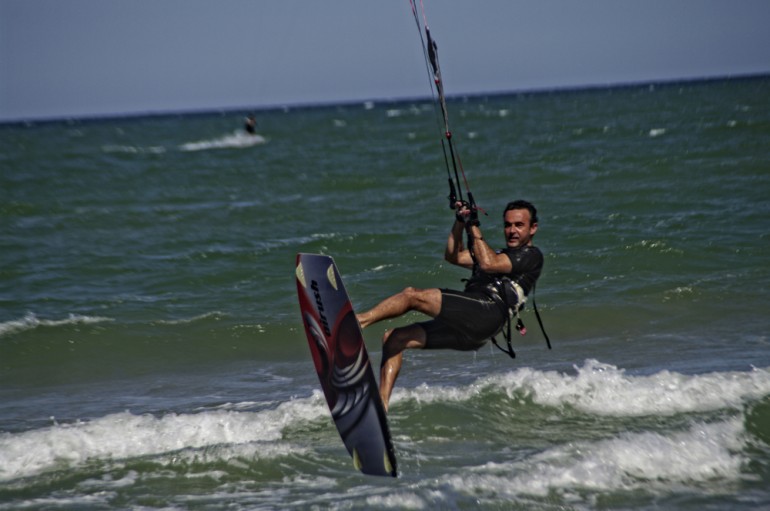 kitesurf iigp0049.jpg