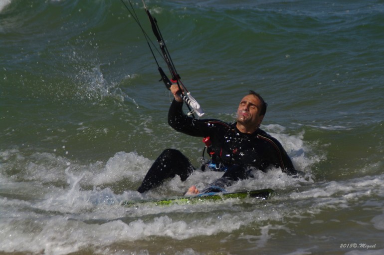 kitesurf iigp0136.jpg