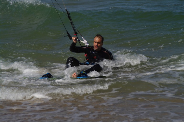 kitesurf iigp0137.jpg