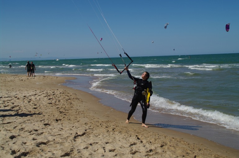 kitesurf iigp0159.jpg