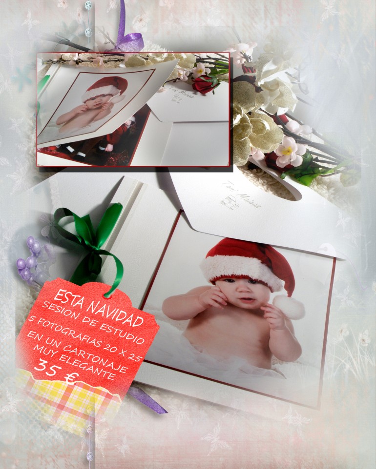 ....Y PARA ESTAS NAVIDADES TE OFRECEMOS NOVEDADES. sesion-navidad.jpg