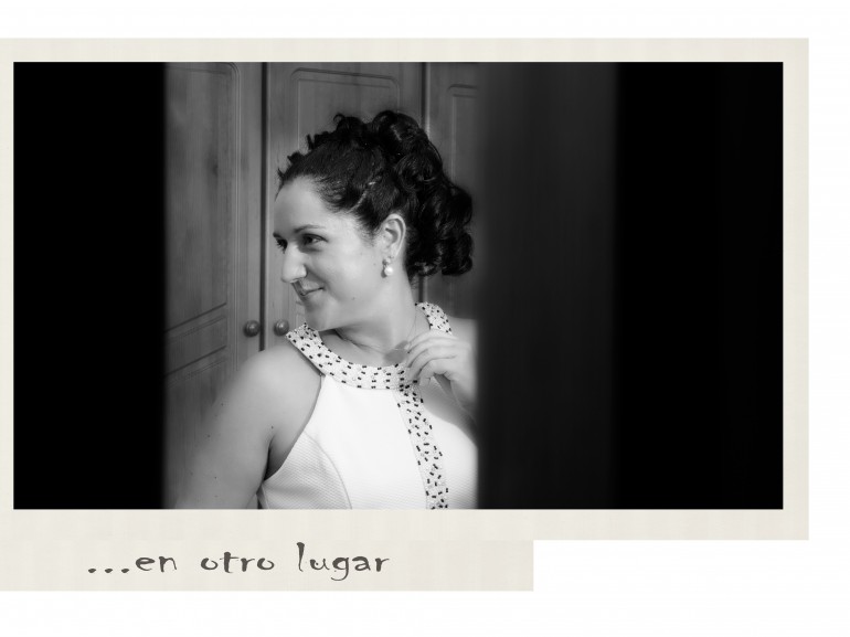BODA DE NATIVIDAD Y PAQUI 03.jpg