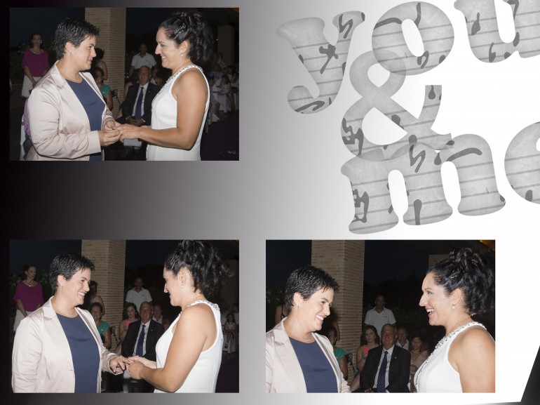 BODA DE NATIVIDAD Y PAQUI 42.jpg