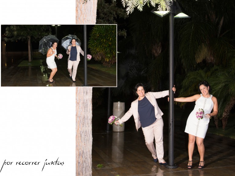 BODA DE NATIVIDAD Y PAQUI 51.jpg