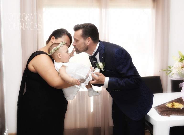 BODA DE ISRA Y MIRIAM 01.jpg
