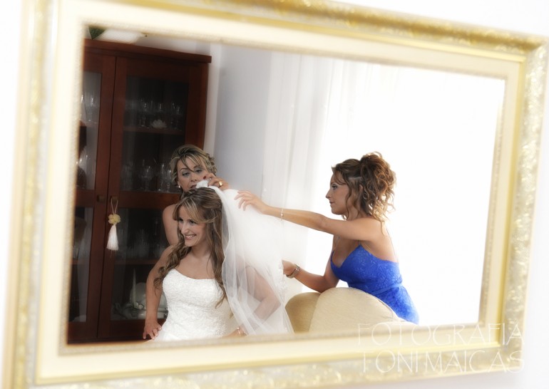 BODA DE ISRA Y MIRIAM 02.jpg