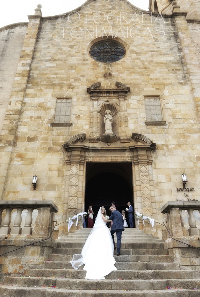BODA DE ISRA Y MIRIAM 03.jpg