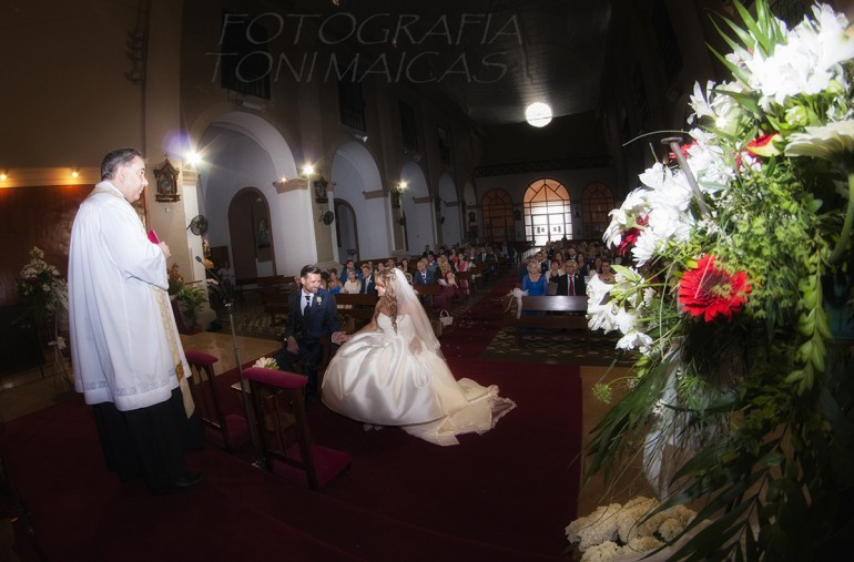 BODA DE ISRA Y MIRIAM 04.jpg