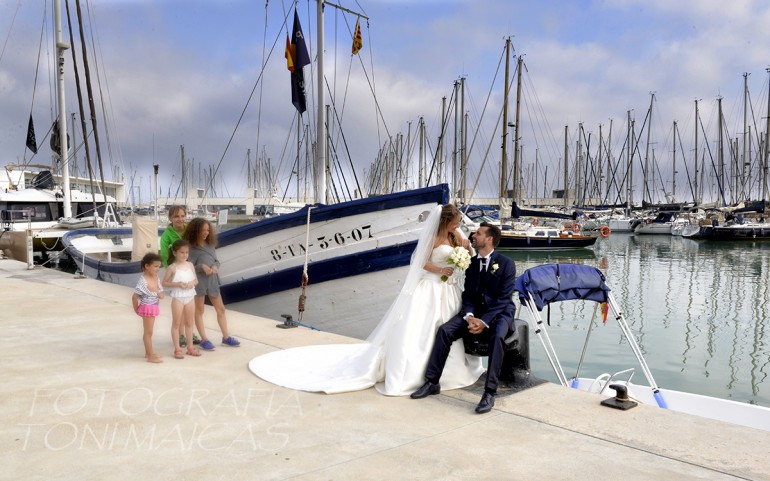 BODA DE ISRA Y MIRIAM 05.jpg