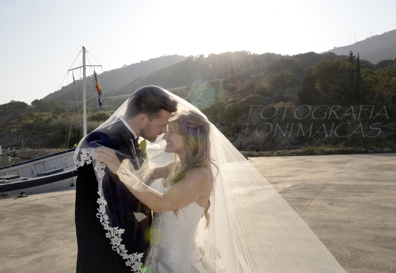 BODA DE ISRA Y MIRIAM 06.jpg