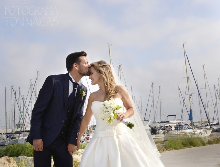 BODA DE ISRA Y MIRIAM 07.jpg