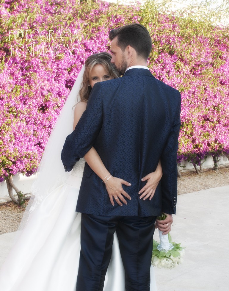 BODA DE ISRA Y MIRIAM 08.jpg