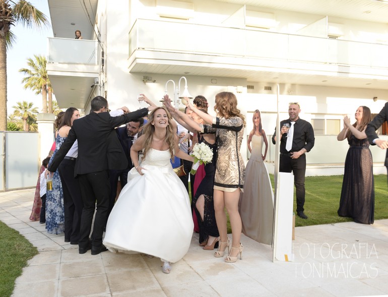 BODA DE ISRA Y MIRIAM 09.jpg